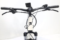 HAIBIKE Trekking 3 2024 T.M