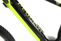 PEUGEOT EM02 Active Plus 2021 T.M