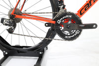 CANNONDALE SuperSix Evo Hi-Mod 2017 T.56