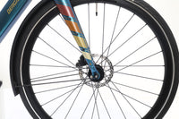 BERGAMONT E-Sweep Tour 2023 T.55