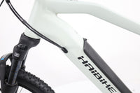 HAIBIKE HardSeven 5 2022 T.L