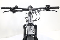 GIANT Stance E+ EX Pro 2022 T.M