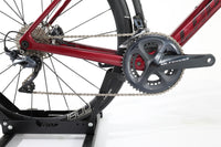LAPIERRE Xelius Sl 6.0 2023 T.52