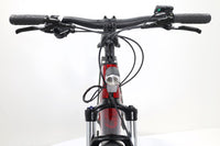 LIV Tempt E+ EX 2022 T.M