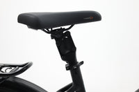 KTM Macina Style 720 2024 T.M