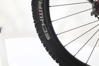 CUBE Stereo Hybrid 140 HPC 750 2022 T.M
