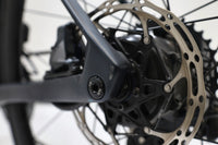 BMC Roadmachine AMP ONE 2022 T.54