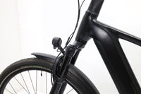 CUBE Kathmandu Hybrid EXC 800 2025 T.S