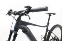 GIANT Fathom E+ 2 2022 T.XL