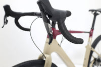 CANNONDALE Topstone Carbon Apex 1 2023 T.L