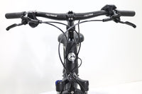 GAZELLE Medeo T9 2021 T.L