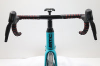 BMC Teammachine SLR01 THREE 2023 T.54