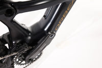 ORBEA Rise LT H10 2024 T.XL