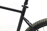 GIANT Talon 1 29 2021 T.XXL
