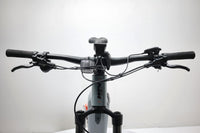 KTM Macina Chacana LTD64 2023 T.L