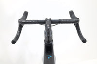PINARELLO NYTRO E5 Gravel 2024 T.53