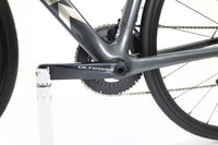 TREK Émonda SL 6 Disc Pro 2021 T.56