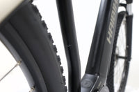 HAIBIKE Trekking 3.5 2023 T.48