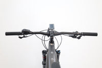 CANNONDALE Moterra Neo 4 2024 T.L