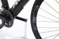 PINARELLO Nytro 2018 T.XXL