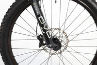 FOCUS Jam² 6.7 2023 T.42