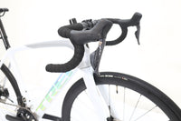 TREK Emonda SL7 2022 T.54