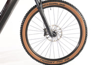 CUBE Stereo Hybrid 140 HPC Race 625 2023 T.M