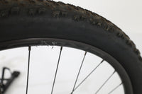 CANNONDALE Scalpel Crb 4 2024 T.M