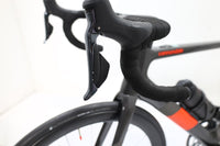 CANNONDALE SuperSix EVO Neo 1 2022 T.M