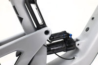 SANTA CRUZ Heckler SL S 2024 T.XL