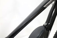 WILIER TRIESTINA E803 TRB Pro 630Wh 2023 T.M