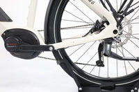 HAIBIKE Trekking 3 2024 T.L