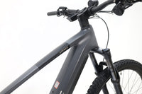 CUBE Stereo Hybrid 140 HPC Race 750 2023 T.L