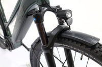 SPECIALIZED Turbo Tero 4.0 Step-Through 2023 T.M