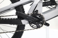 SANTA CRUZ Heckler SL S 2024 T.L