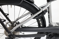 CANNONDALE Tesoro X 1 2023 T.L
