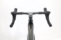 TREK Émonda SLR 7 AXS 2021 T.56