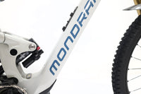 MONDRAKER Neat RR 2024 T.L