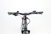 SCOTT Sub Sport eRide 20 2025 T.XS