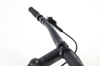 GENESIS Croix de Fer 20 FB 2026 T.L