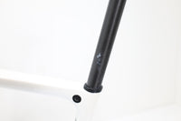 ORBEA Orca M20 2023 T.55