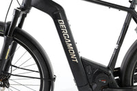 BERGAMONT E-Horizon Premium Expert Gent 2023 T.60