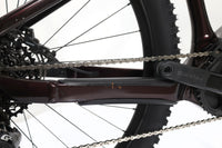 SPECIALIZED Turbo Tero 5.0 2023 T.M