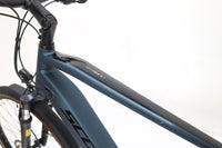 SCOTT Sub Active eRide 20 2023 T.XL