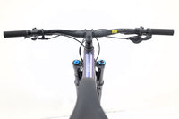 GIANT Reign 1 2024 T.M