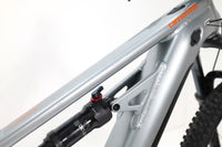 CANNONDALE Moterra Neo 4 2023 T.L