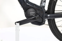 SCOTT Aspect eRide 940 2022 T.M
