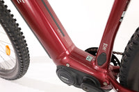 HAIBIKE Alltrack 5 29 2025 T.M