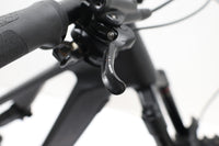 CANYON Neuron:ON CF 7 2023 T.S