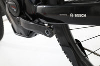 CANNONDALE Tesoro Neo X1  2024 T.L